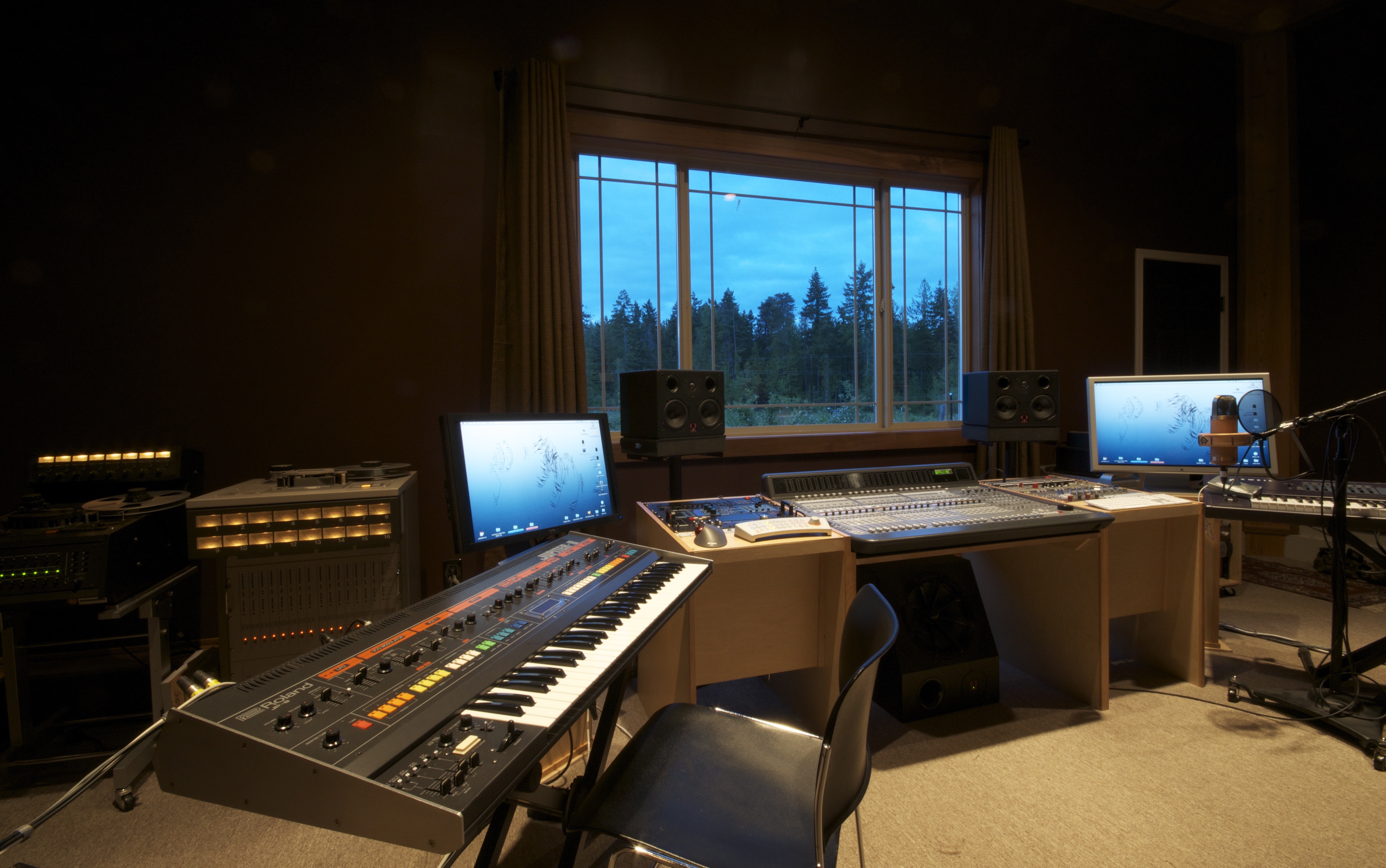 glasswingstudioshomecrop